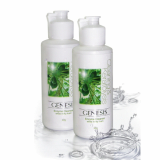 Enzyme Cleanser 40g